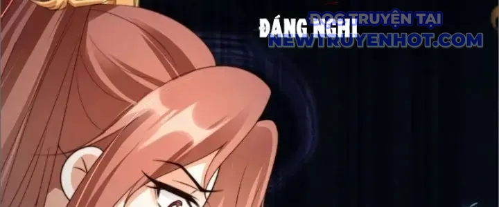 Tùy Tùng Của Nữ Phản Diện chapter 22 - Trang 46