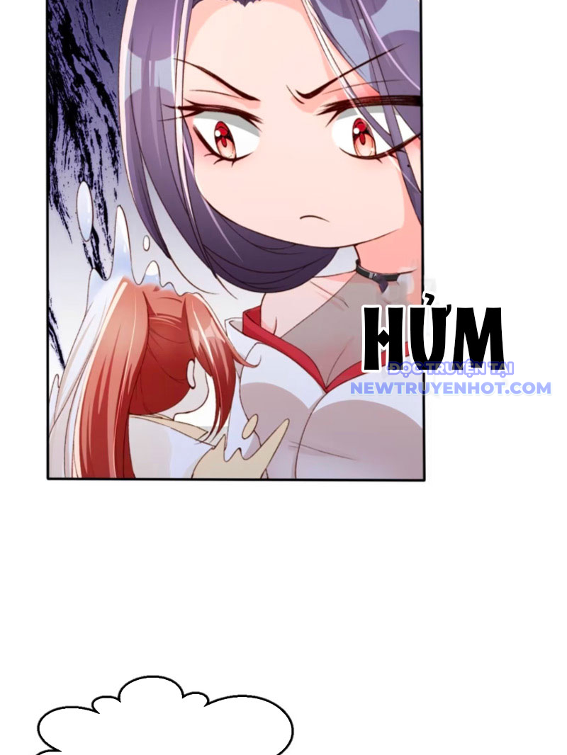 Tùy Tùng Của Nữ Phản Diện chapter 61 - Trang 55