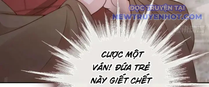 Tùy Tùng Của Nữ Phản Diện chapter 22 - Trang 143