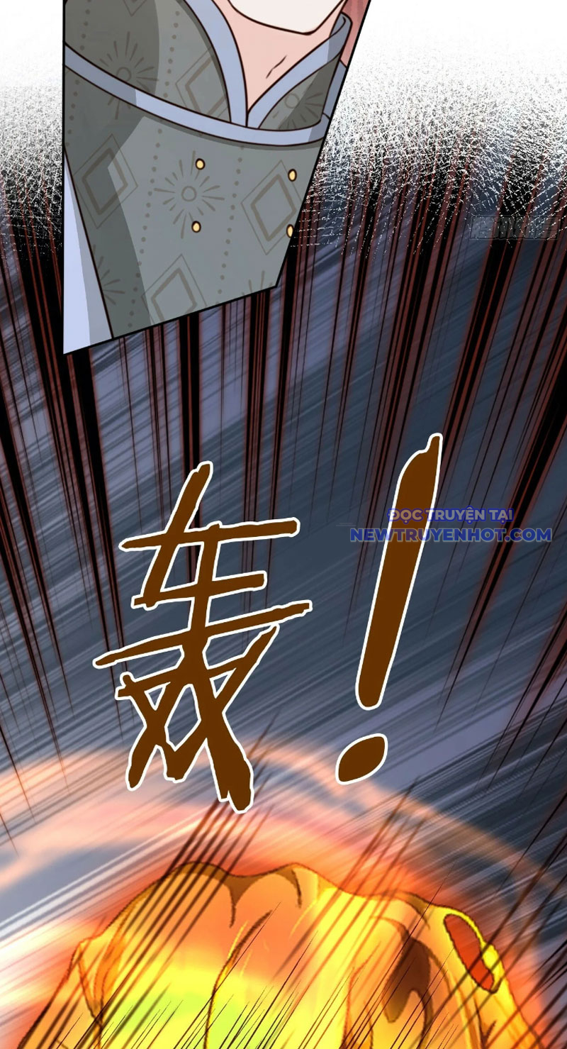 Tùy Tùng Của Nữ Phản Diện chapter 57 - Trang 4