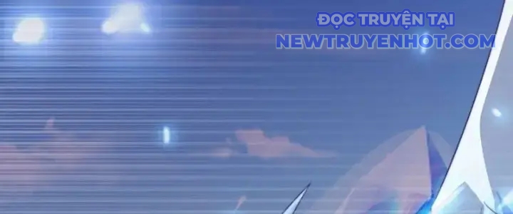 Tùy Tùng Của Nữ Phản Diện chapter 22 - Trang 112