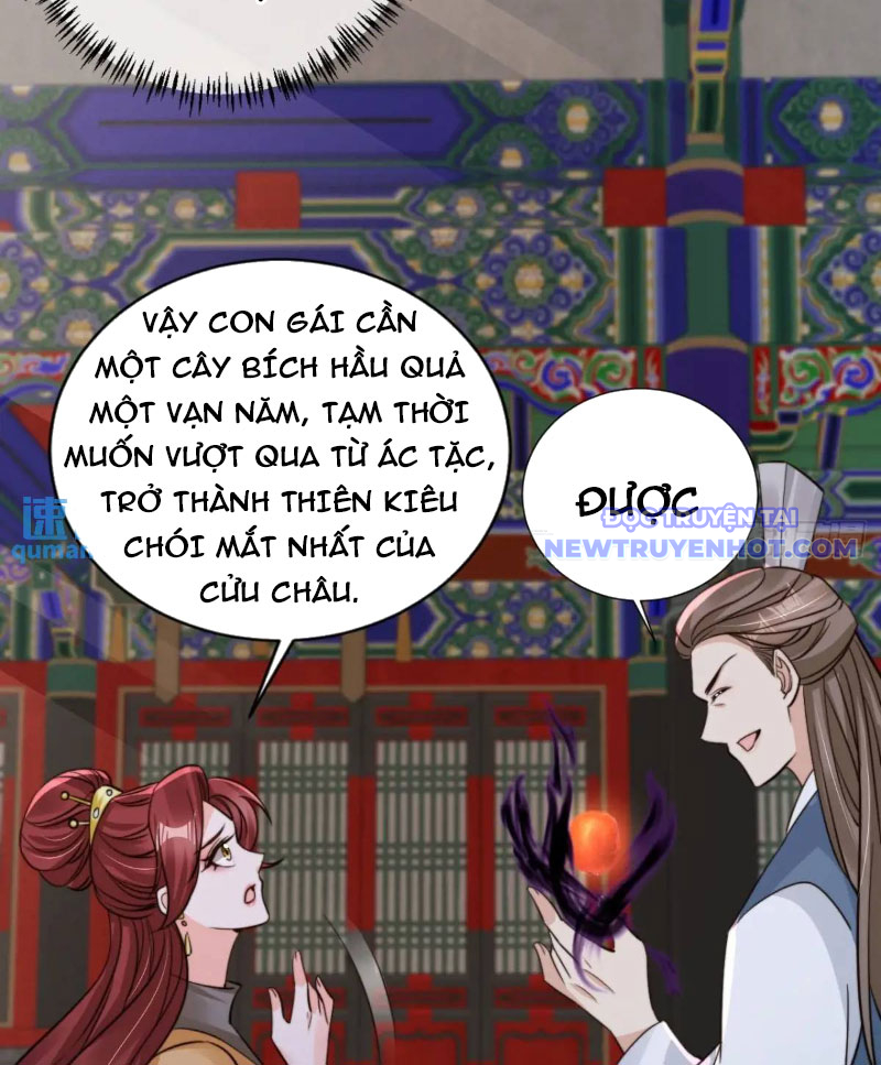 Tùy Tùng Của Nữ Phản Diện chapter 112 - Trang 39