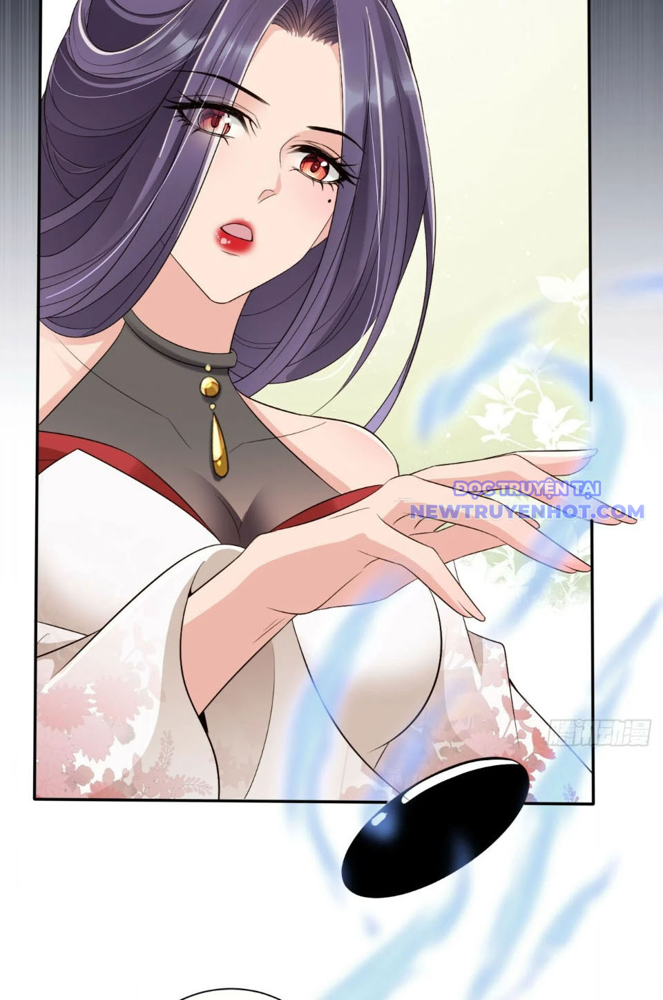 Tùy Tùng Của Nữ Phản Diện chapter 55 - Trang 32