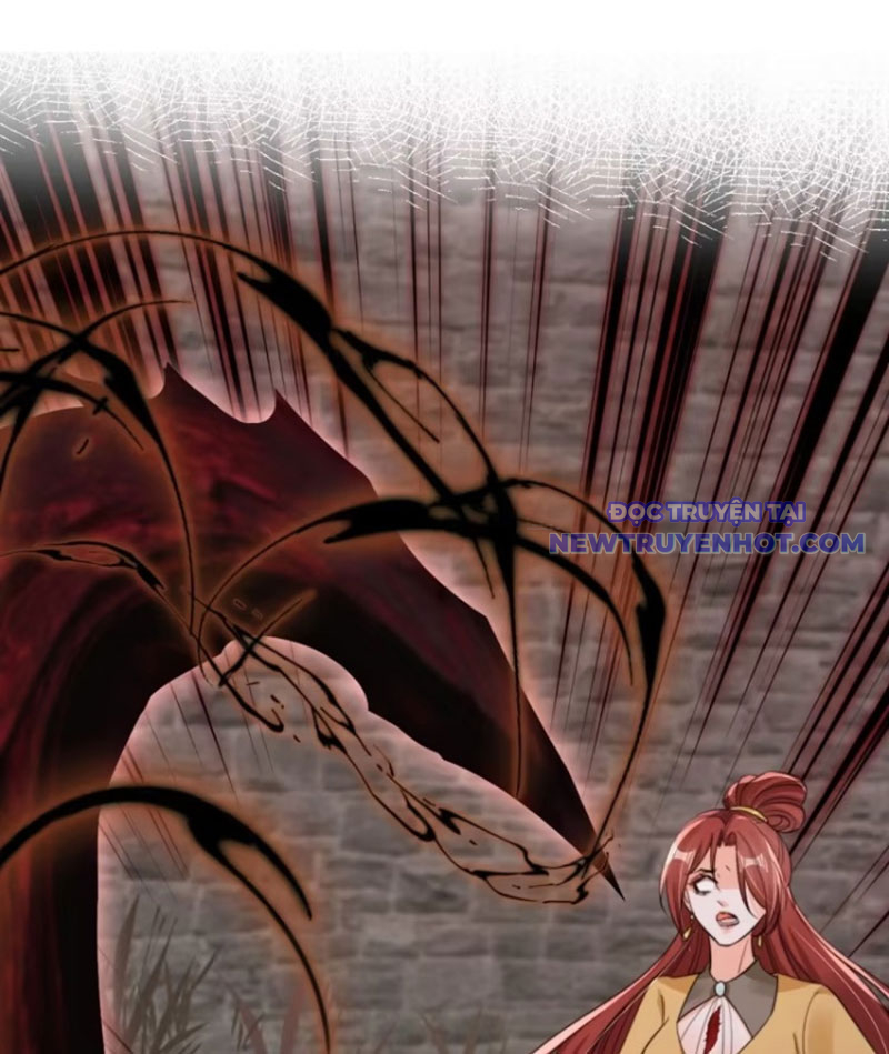 Tùy Tùng Của Nữ Phản Diện chapter 118 - Trang 39