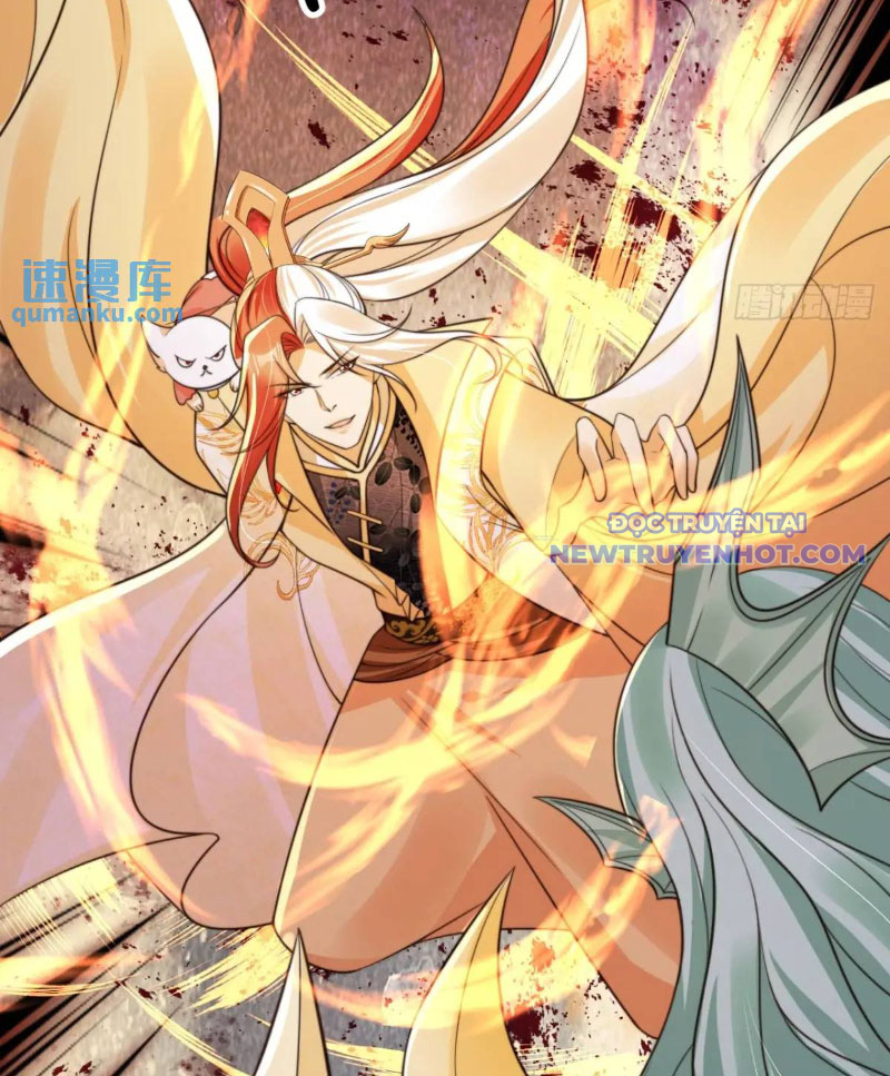 Tùy Tùng Của Nữ Phản Diện chapter 112 - Trang 49