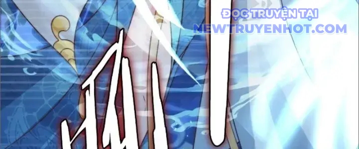 Tùy Tùng Của Nữ Phản Diện chapter 22 - Trang 83