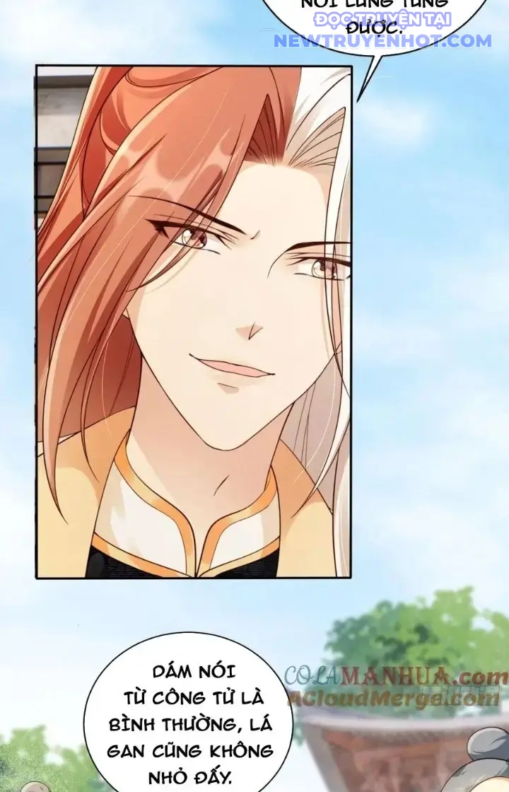 Tùy Tùng Của Nữ Phản Diện chapter 43 - Trang 17