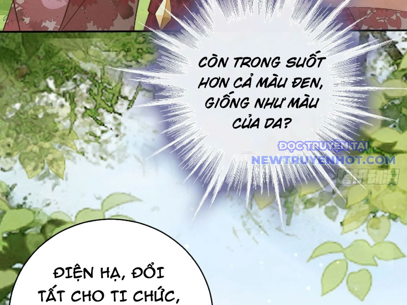 Tùy Tùng Của Nữ Phản Diện chapter 54 - Trang 13