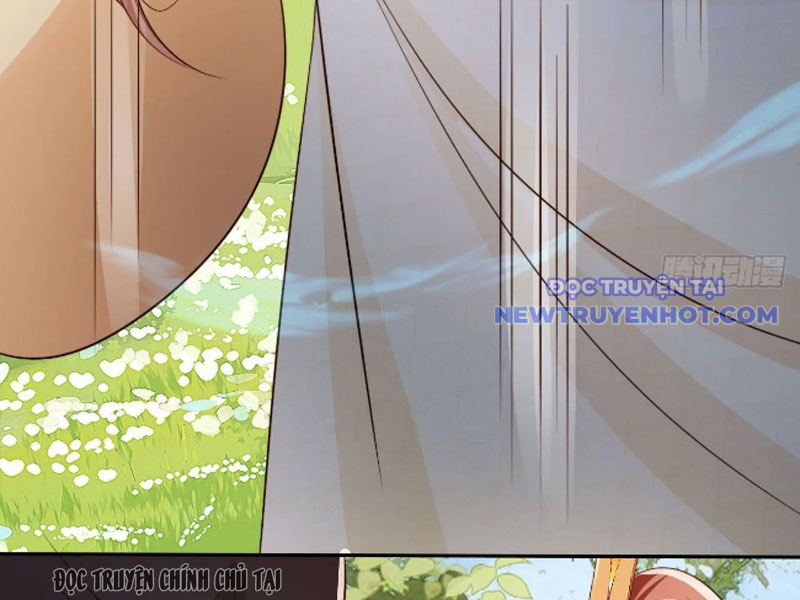 Tùy Tùng Của Nữ Phản Diện chapter 58 - Trang 61