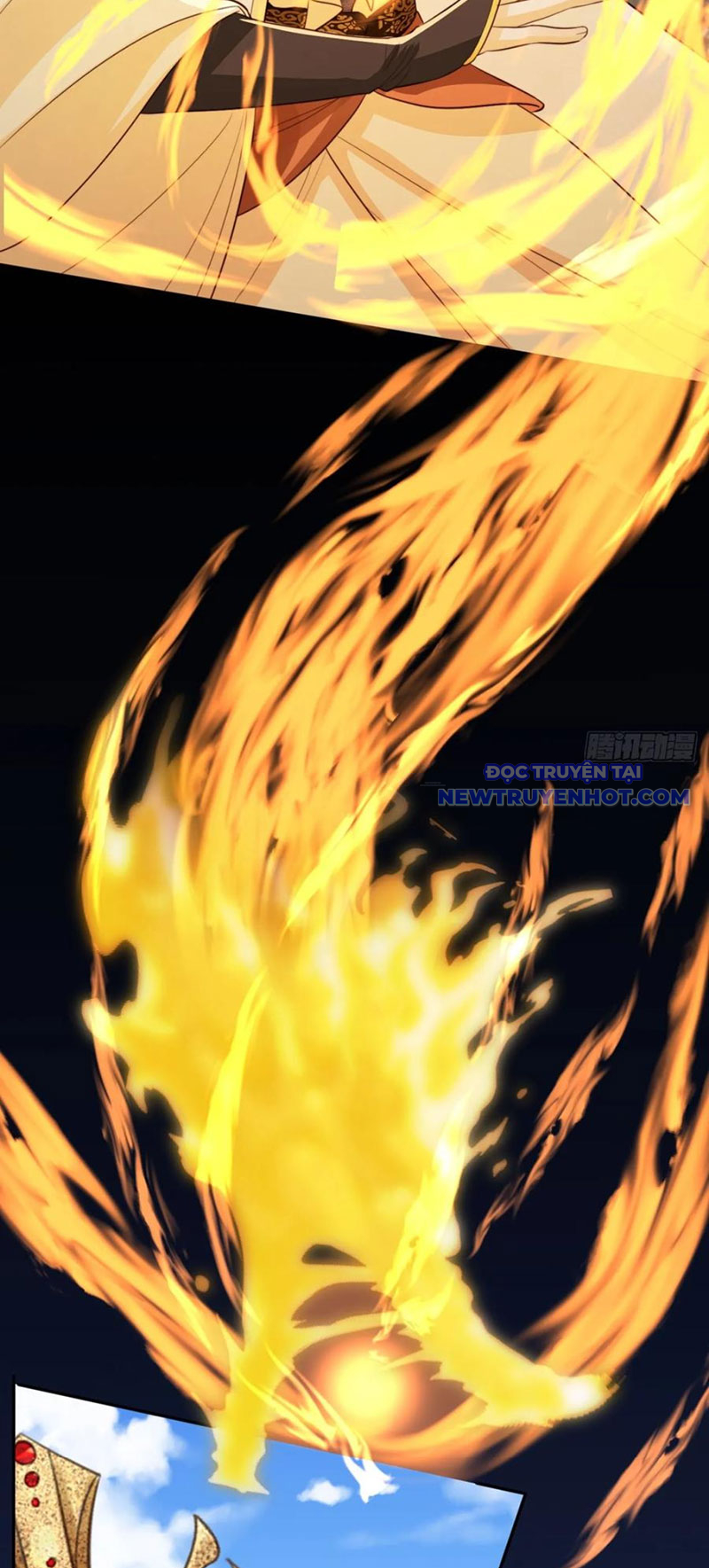 Tùy Tùng Của Nữ Phản Diện chapter 65 - Trang 36