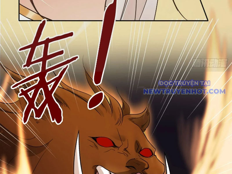 Tùy Tùng Của Nữ Phản Diện chapter 54 - Trang 50