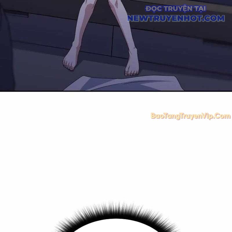 Tanker Hạng C Bất Tử chapter 5 - Trang 6