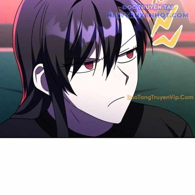 Tanker Hạng C Bất Tử chapter 5 - Trang 204
