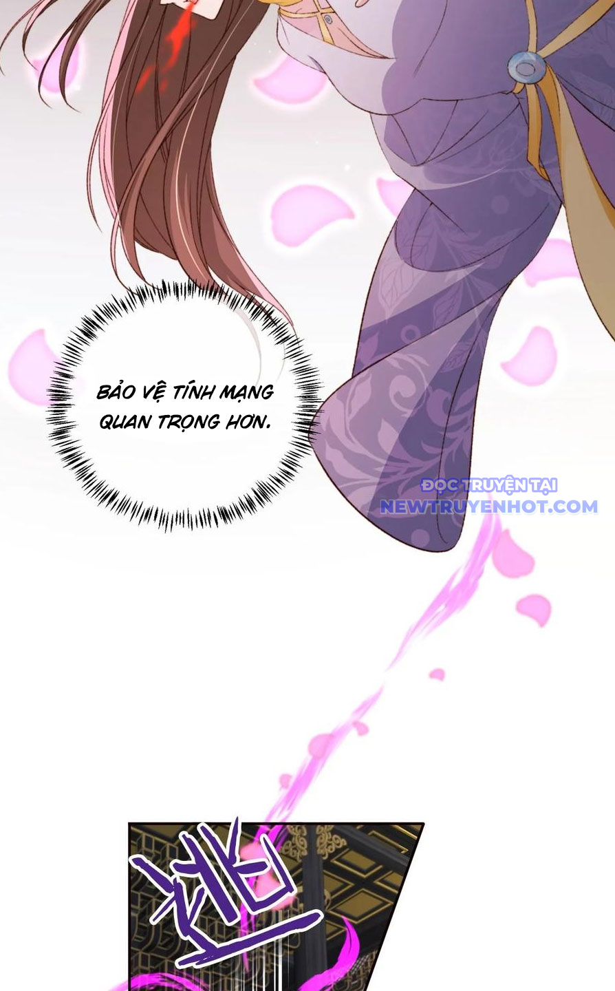 Tùy Tùng Của Nữ Phản Diện chapter 64 - Trang 40