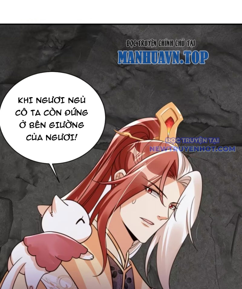 Tùy Tùng Của Nữ Phản Diện chapter 116 - Trang 2