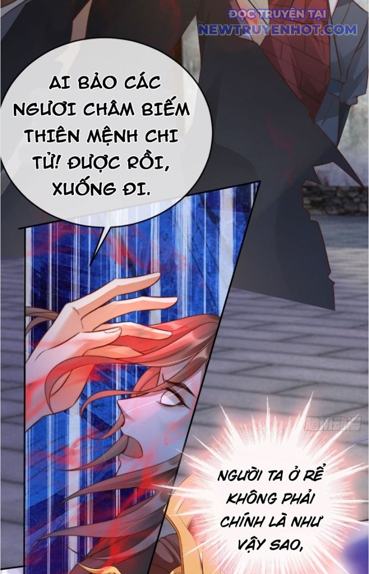 Tùy Tùng Của Nữ Phản Diện chapter 20 - Trang 38