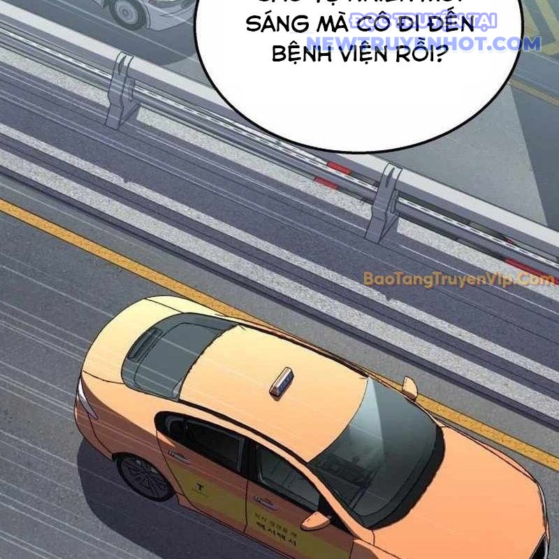 Tanker Hạng C Bất Tử chapter 5 - Trang 64