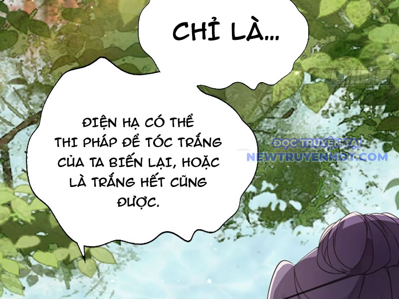 Tùy Tùng Của Nữ Phản Diện chapter 54 - Trang 95