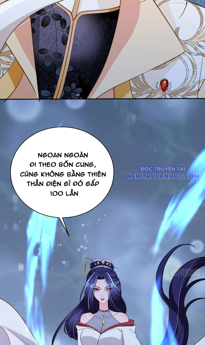 Tùy Tùng Của Nữ Phản Diện chapter 62 - Trang 28