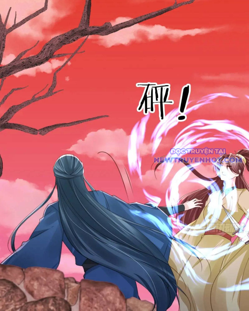 Tùy Tùng Của Nữ Phản Diện chapter 117 - Trang 18