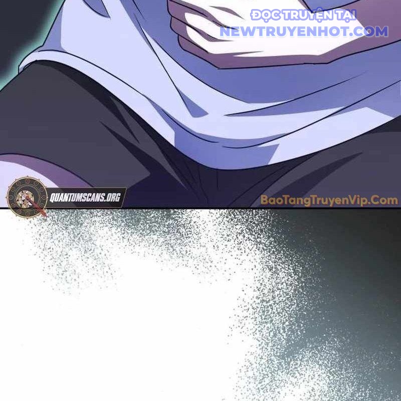 Tanker Hạng C Bất Tử chapter 5 - Trang 29