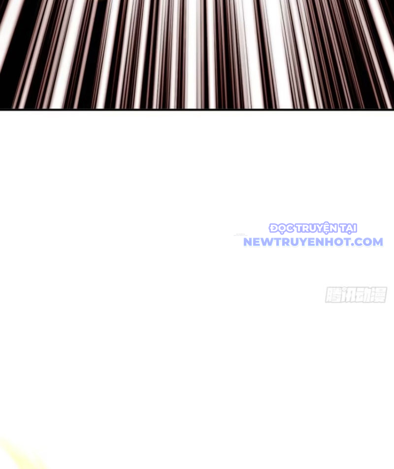 Tùy Tùng Của Nữ Phản Diện chapter 119 - Trang 14