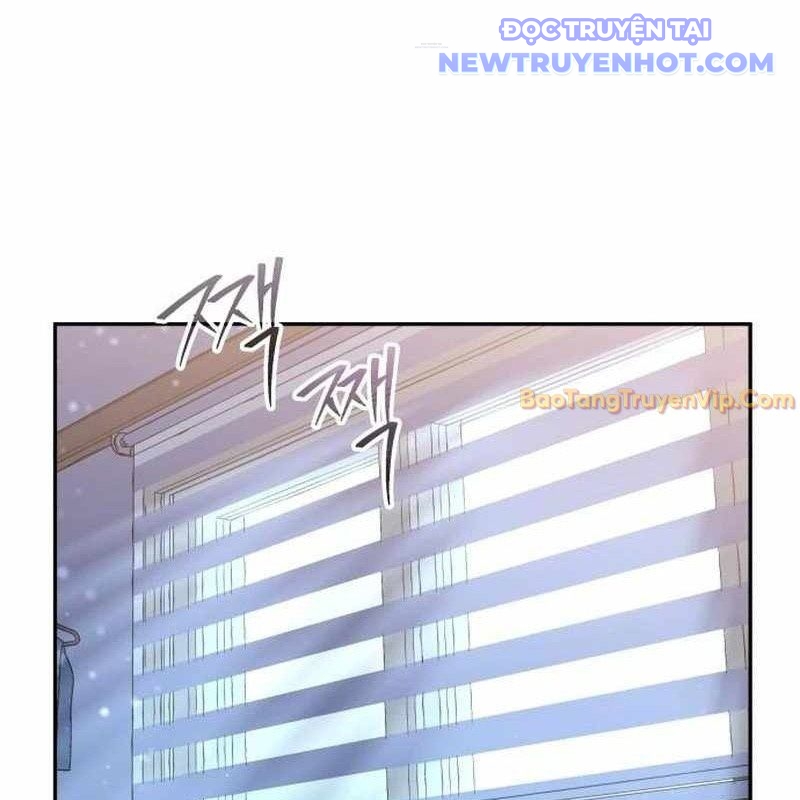 Tanker Hạng C Bất Tử chapter 5 - Trang 54