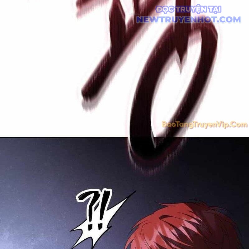 Tanker Hạng C Bất Tử chapter 6 - Trang 180