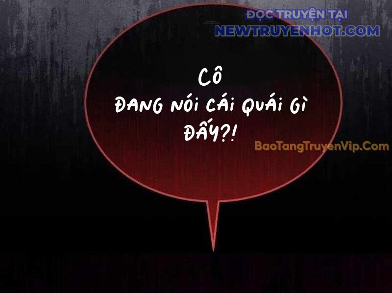 Tanker Hạng C Bất Tử chapter 6 - Trang 135