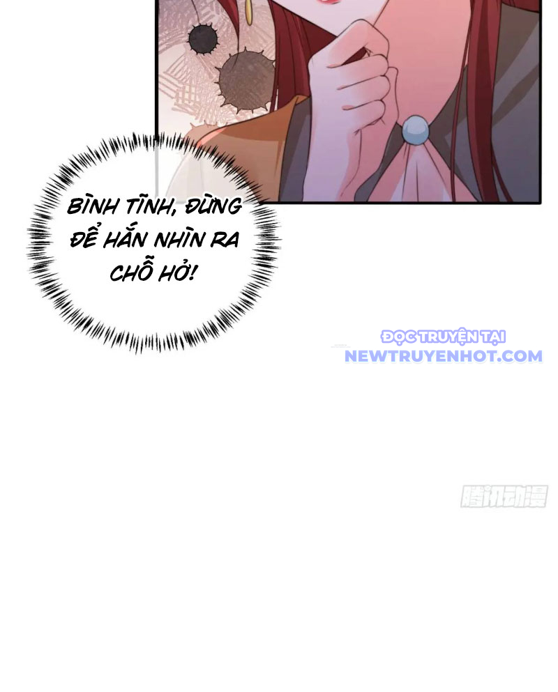 Tùy Tùng Của Nữ Phản Diện chapter 112 - Trang 27