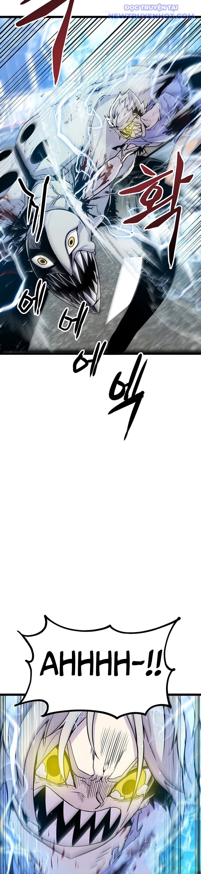 Thiết Quyền Khoan chapter 2 - Trang 4