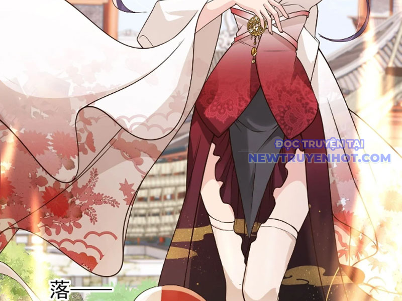 Tùy Tùng Của Nữ Phản Diện chapter 54 - Trang 63