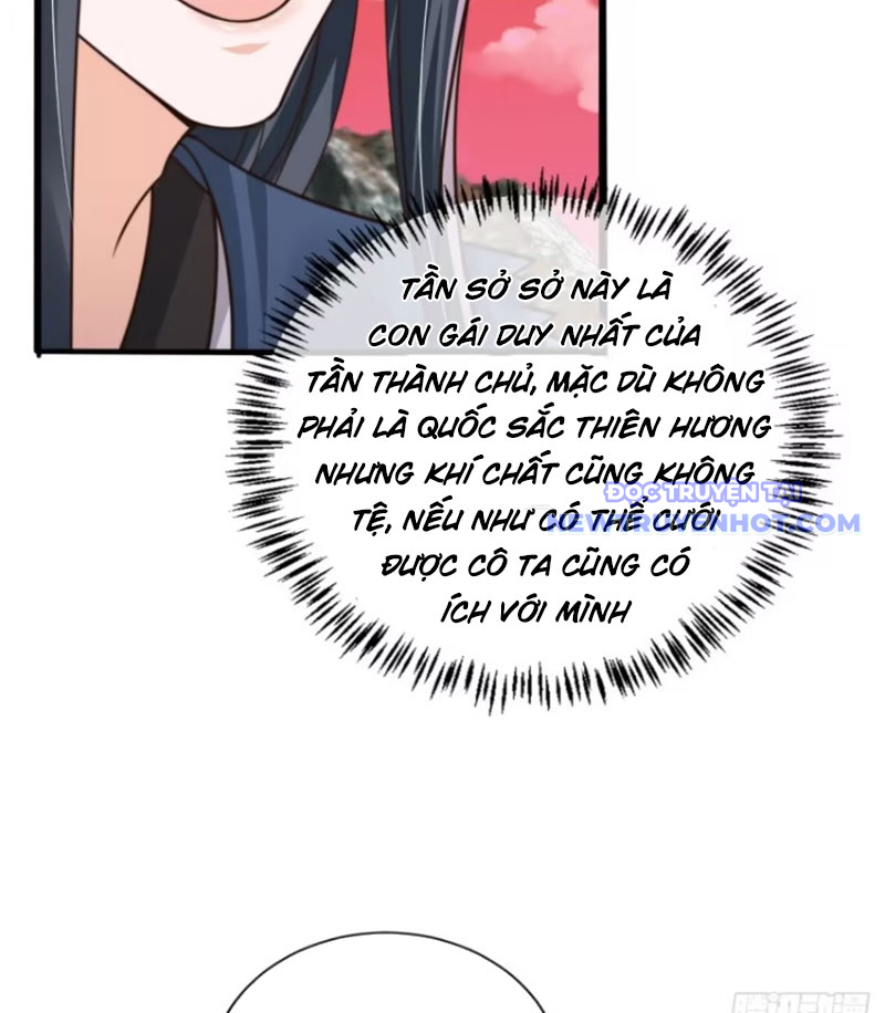 Tùy Tùng Của Nữ Phản Diện chapter 116 - Trang 49