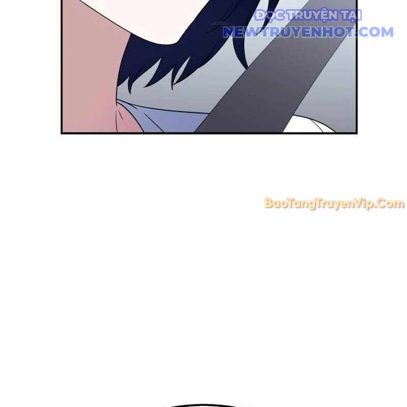 Tanker Hạng C Bất Tử chapter 5 - Trang 115