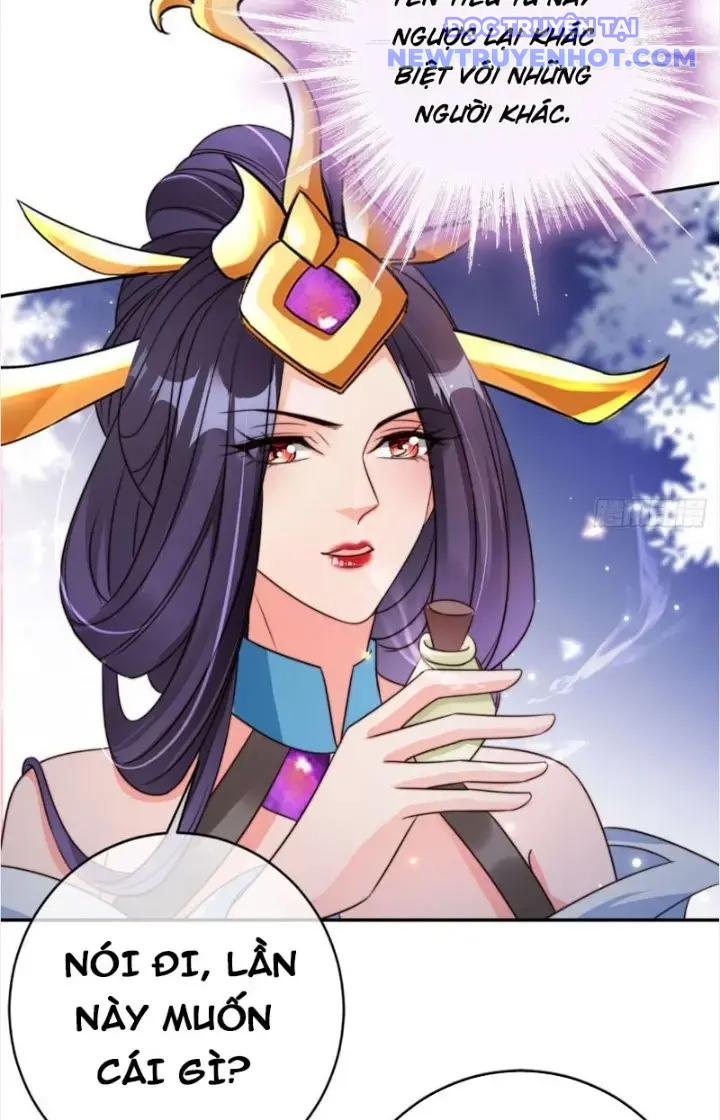 Tùy Tùng Của Nữ Phản Diện chapter 19 - Trang 5