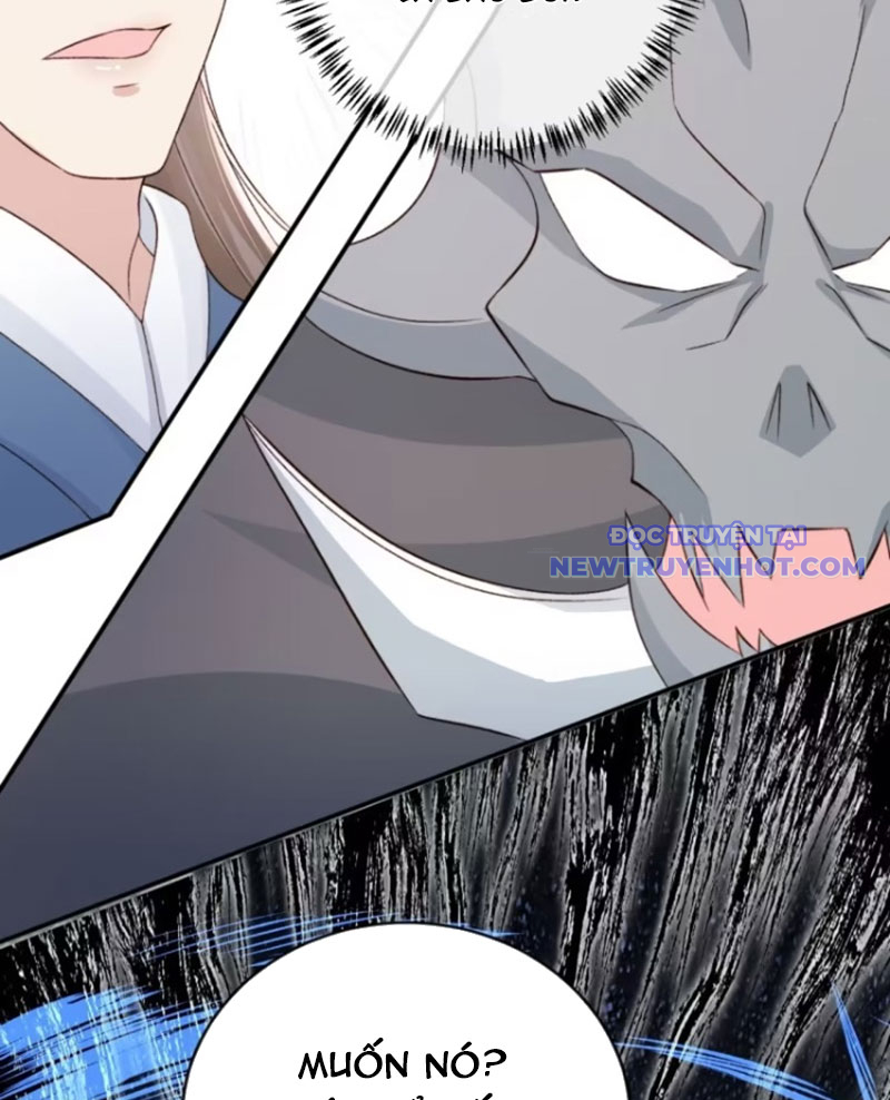 Tùy Tùng Của Nữ Phản Diện chapter 121 - Trang 20