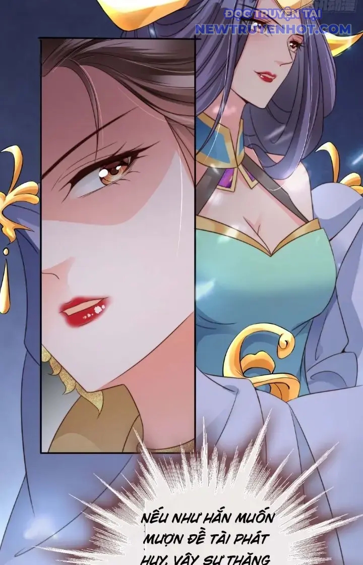 Tùy Tùng Của Nữ Phản Diện chapter 16 - Trang 34