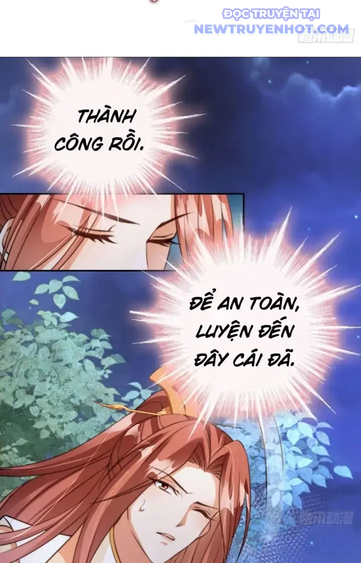 Tùy Tùng Của Nữ Phản Diện chapter 14 - Trang 27