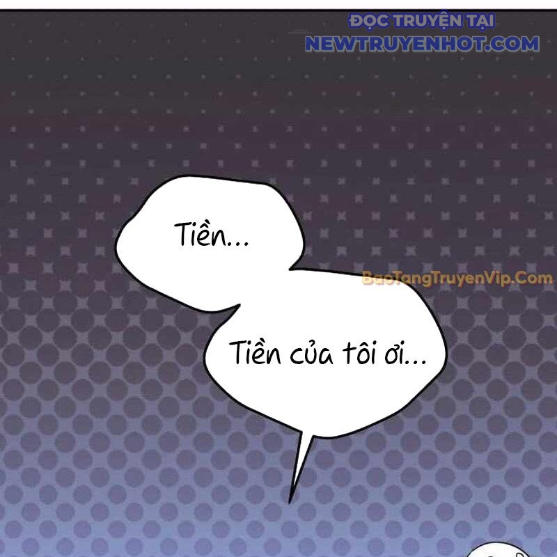 Tanker Hạng C Bất Tử chapter 6 - Trang 122