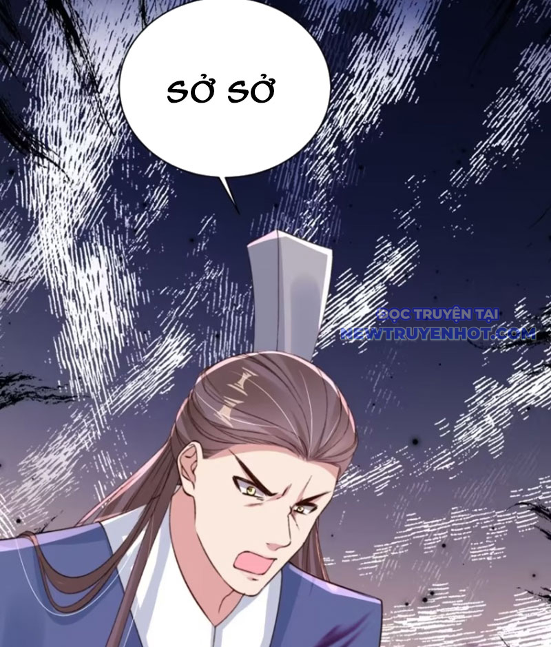 Tùy Tùng Của Nữ Phản Diện chapter 120 - Trang 4