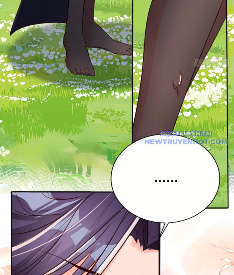 Tùy Tùng Của Nữ Phản Diện chapter 61 - Trang 11