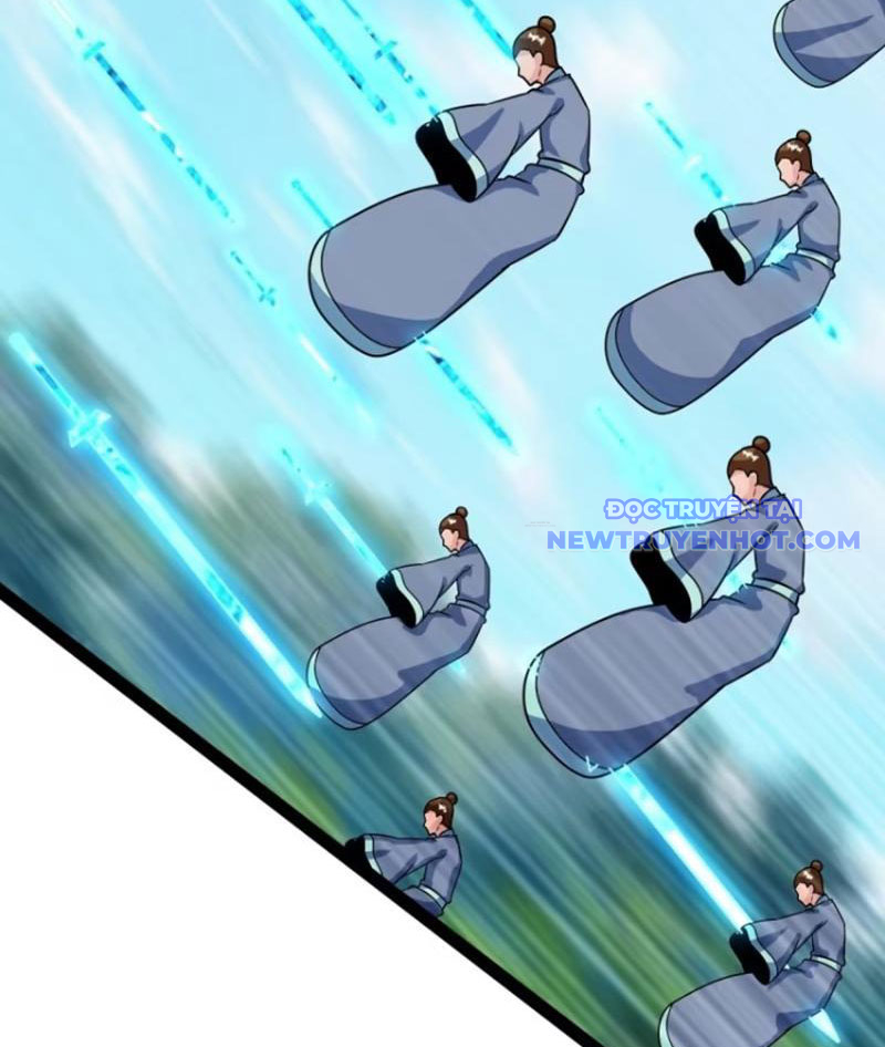 Trăm Tuổi Mở Hệ Thống, Hiếu Tử Hiền Tôn Quỳ Khắp Núi! chapter 74 - Trang 56
