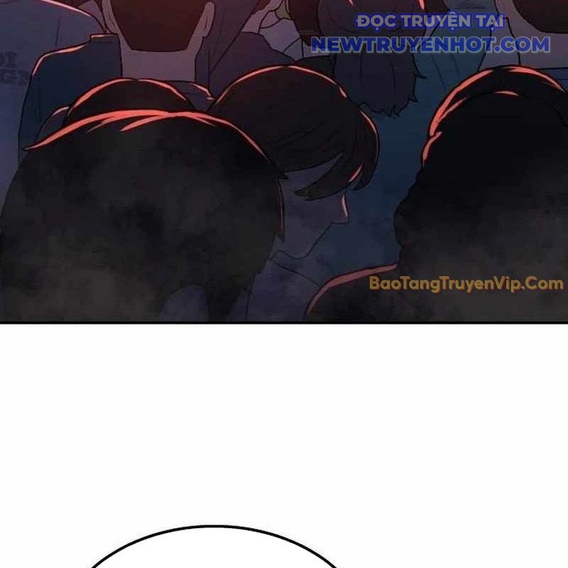 Tanker Hạng C Bất Tử chapter 5 - Trang 193