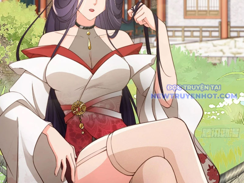 Tùy Tùng Của Nữ Phản Diện chapter 54 - Trang 72