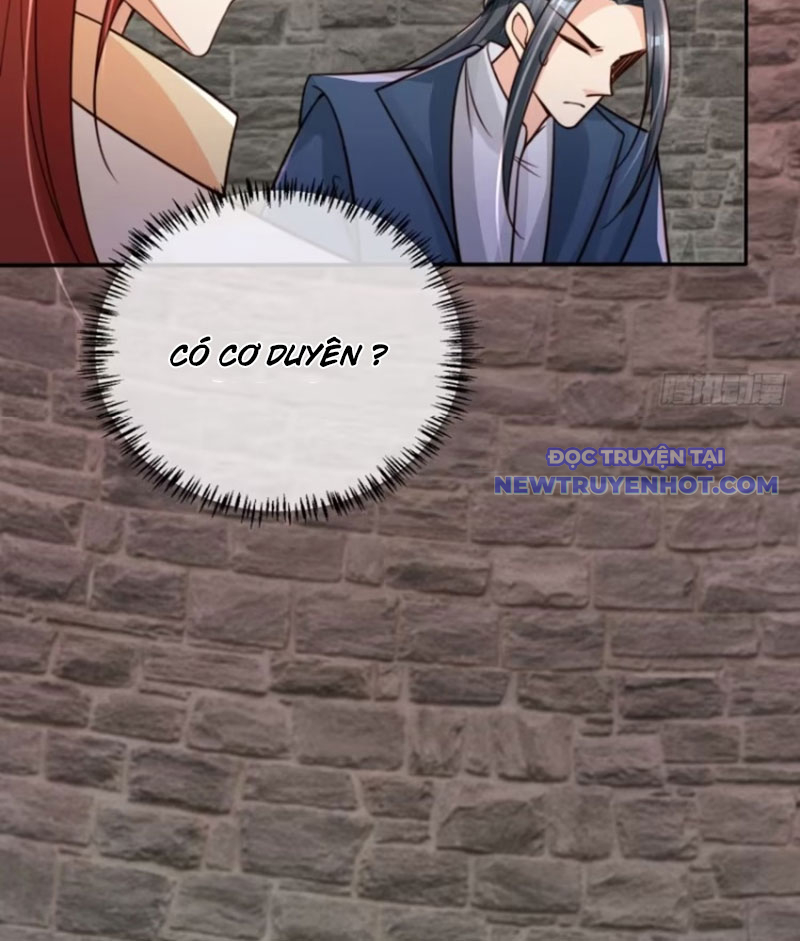 Tùy Tùng Của Nữ Phản Diện chapter 119 - Trang 34