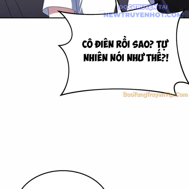 Tanker Hạng C Bất Tử chapter 5 - Trang 92