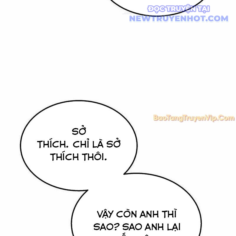 Tanker Hạng C Bất Tử chapter 6 - Trang 161