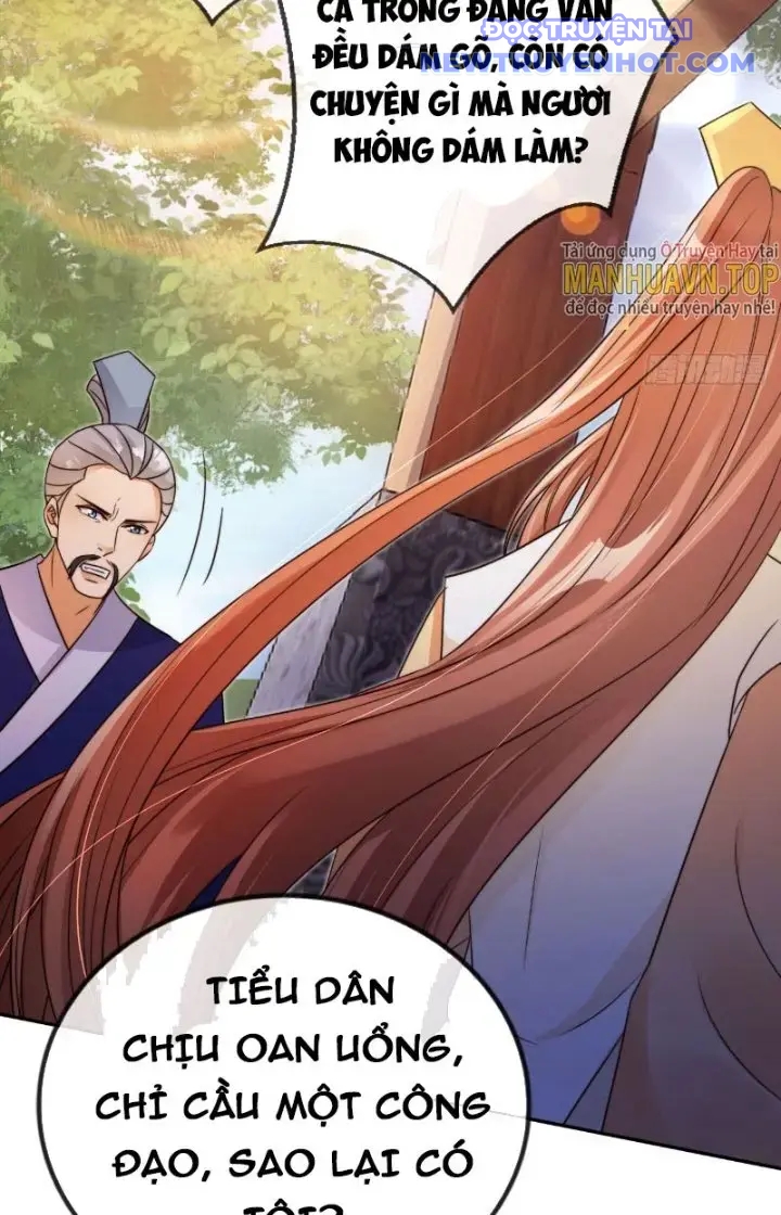 Tùy Tùng Của Nữ Phản Diện chapter 14 - Trang 36