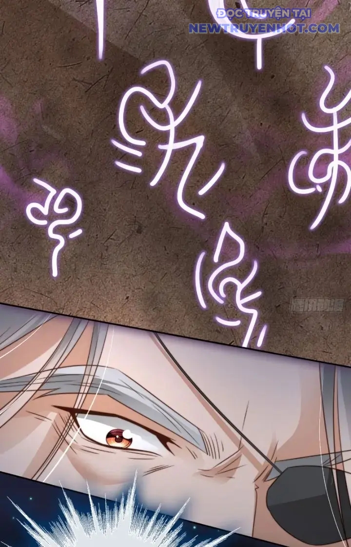 Tùy Tùng Của Nữ Phản Diện chapter 14 - Trang 8