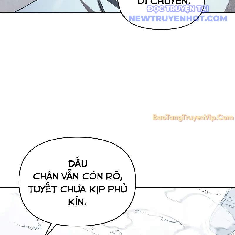 Ta Trở Thành Truyền Nhân Của Võ Thần chapter 3 - Trang 14